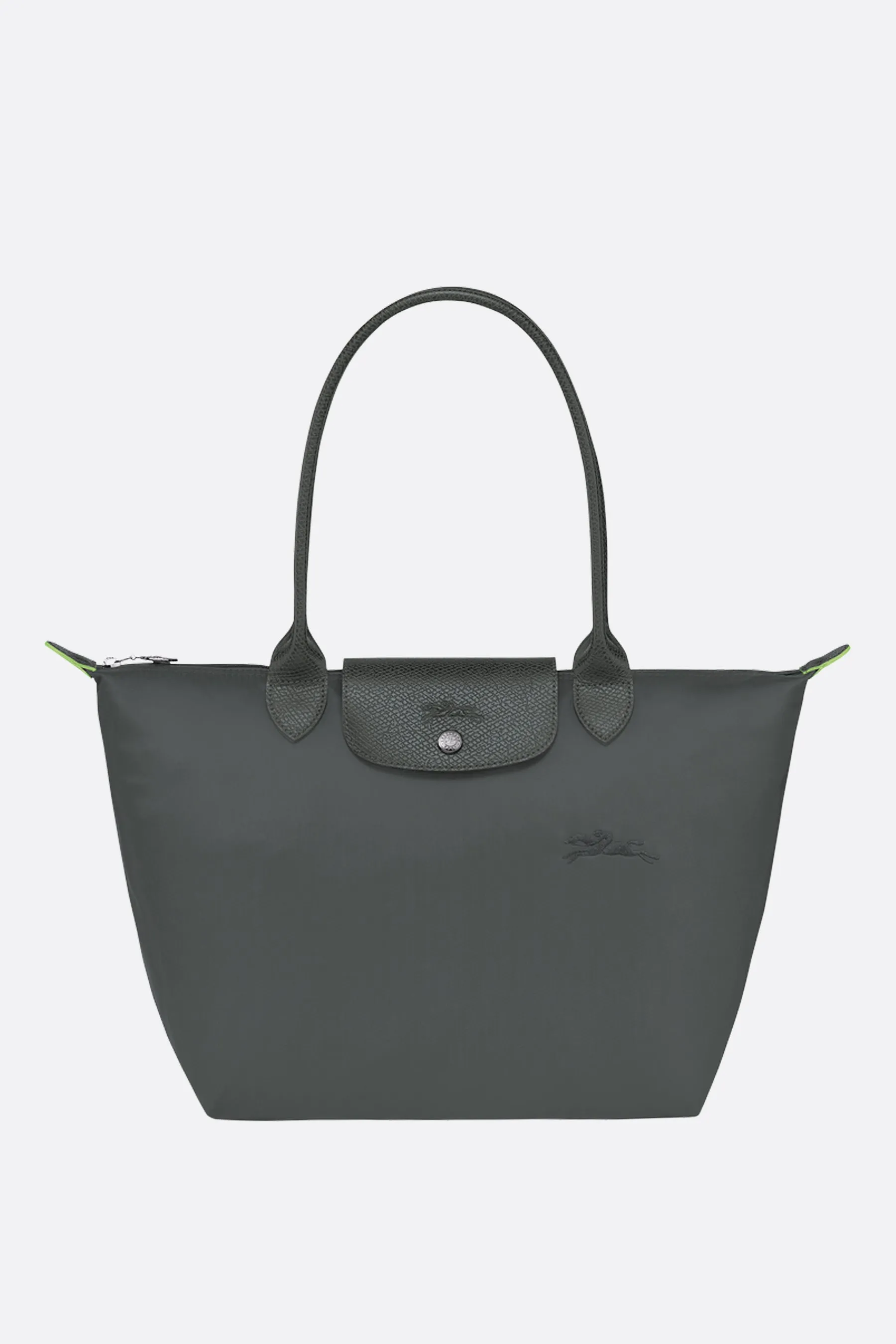 Le Pliage M Tote