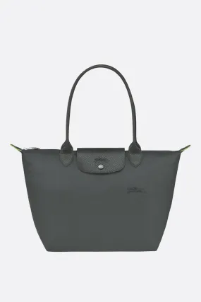 Le Pliage M Tote