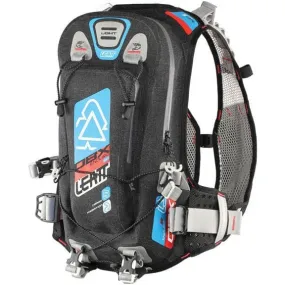 leatt enduro lite wp 2.0 hydration pack