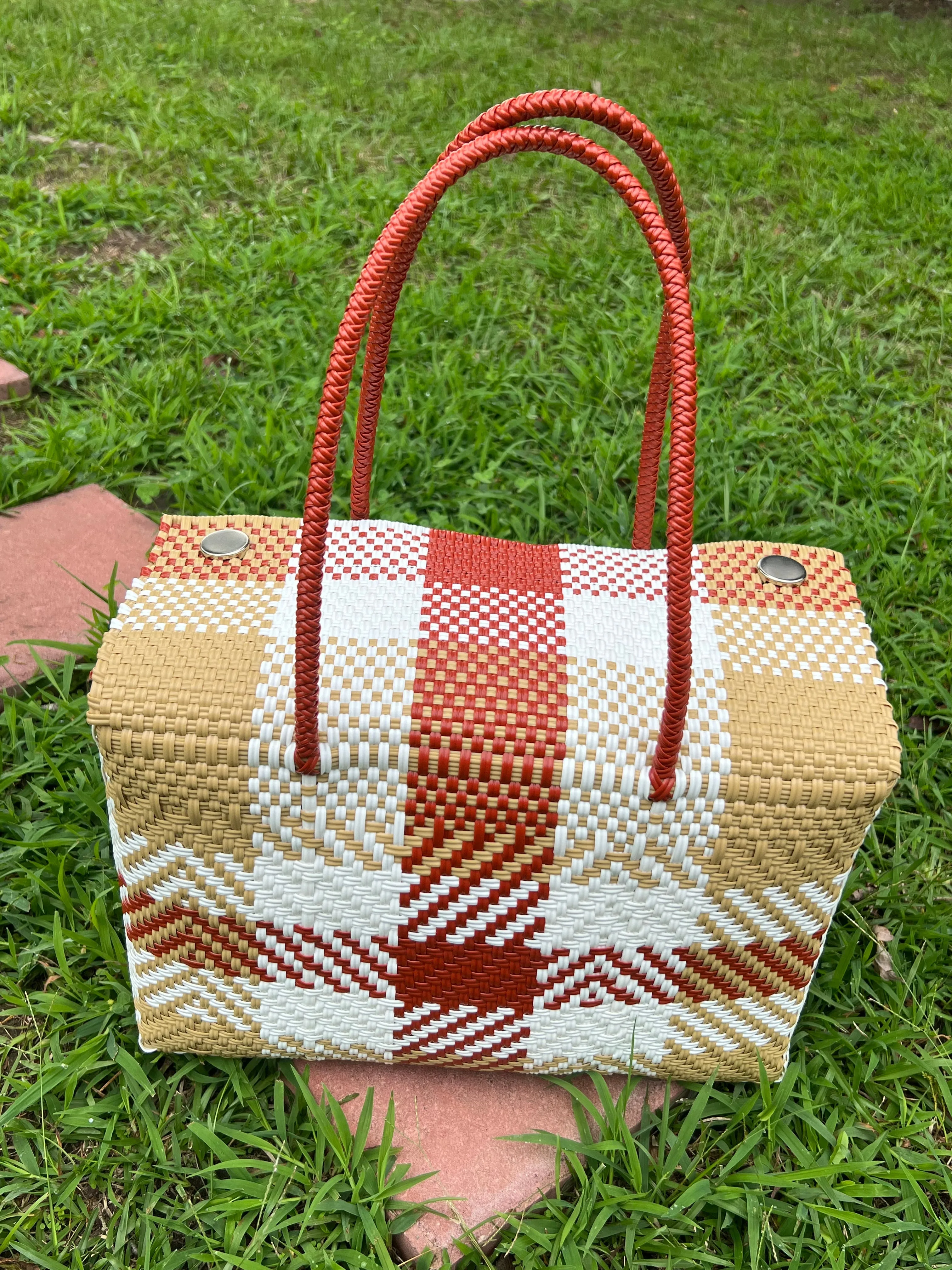 Lonchera bag