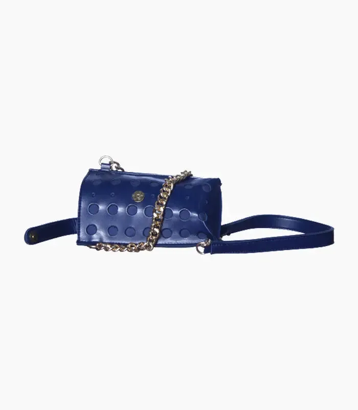 Long Chain CrossBody Bag