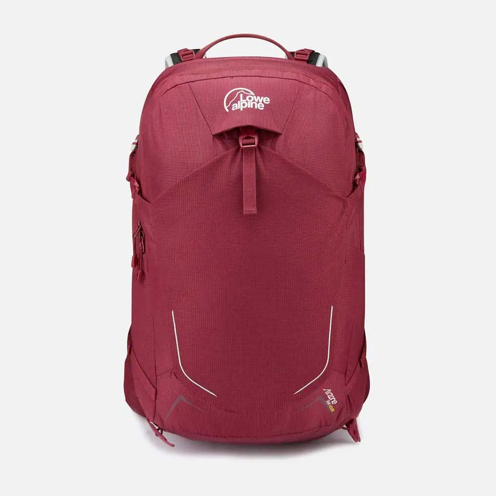 Lowe Alpine Airzone Trek ND26 Womens Daypack