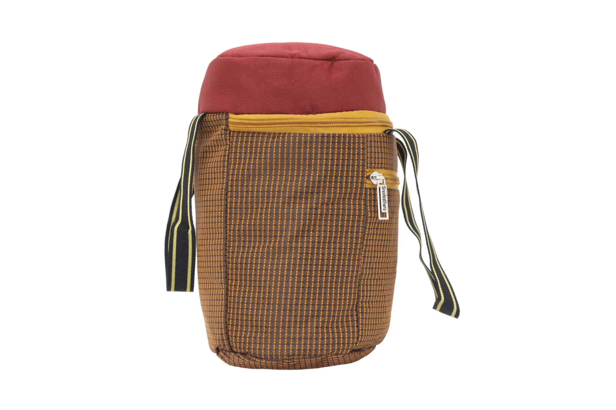 LUNCH BAG 56920(ORANGE)