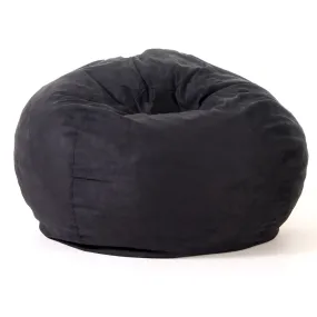 Madison 5 ft. Bean Bag