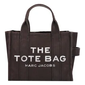 Marc Jacobs Mini Tote Bag In Canvas