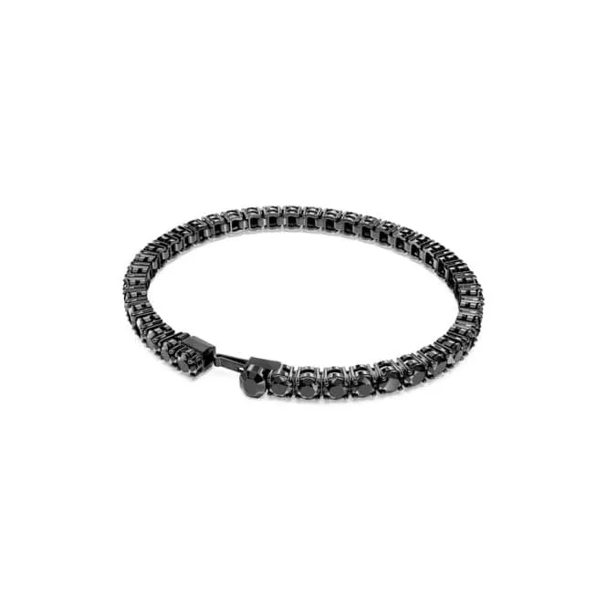 Matrix Bracelet Rc06 Rus