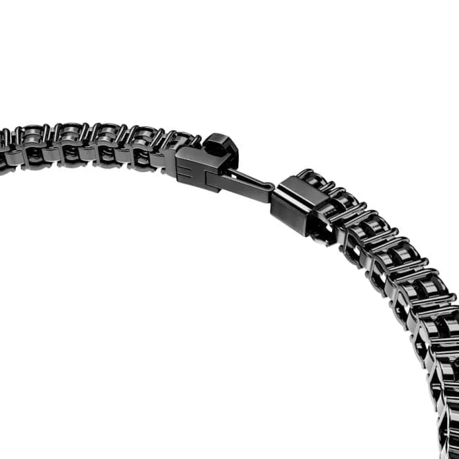 Matrix Bracelet Rc06 Rus