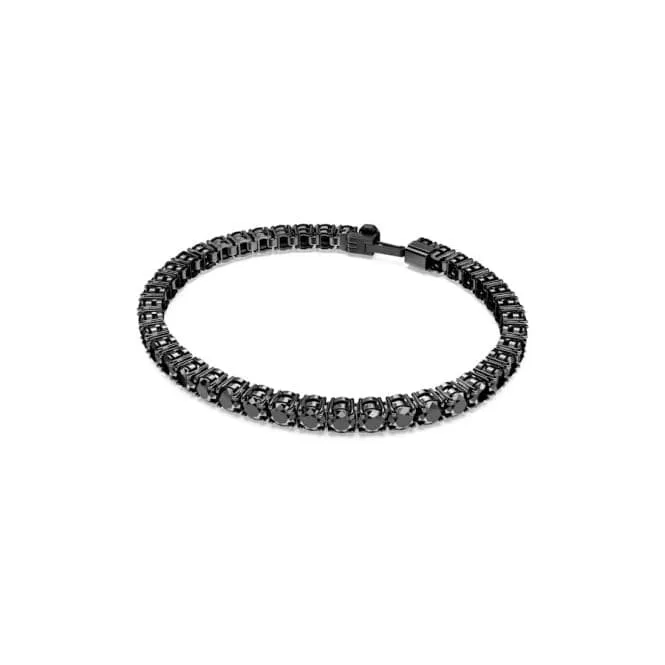 Matrix Bracelet Rc06 Rus