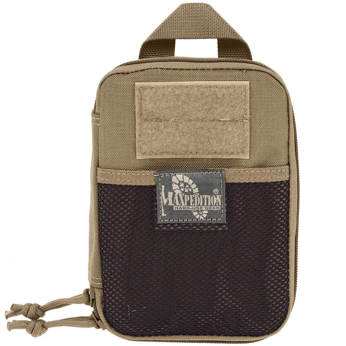 Maxpedition Fatty Pocket Organizer