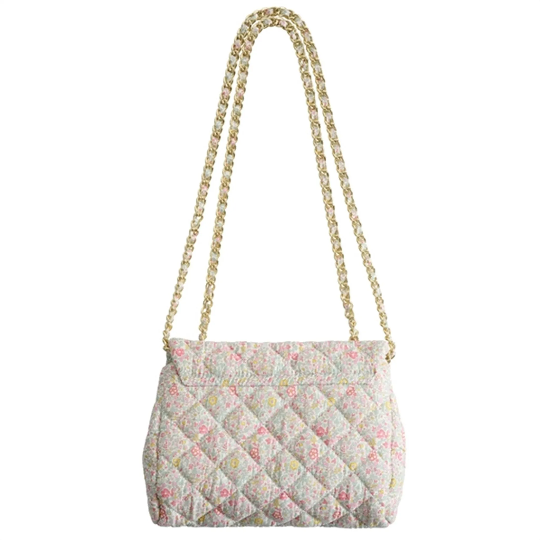 Milledeux Medium Bag Liberty Katie & Millie B