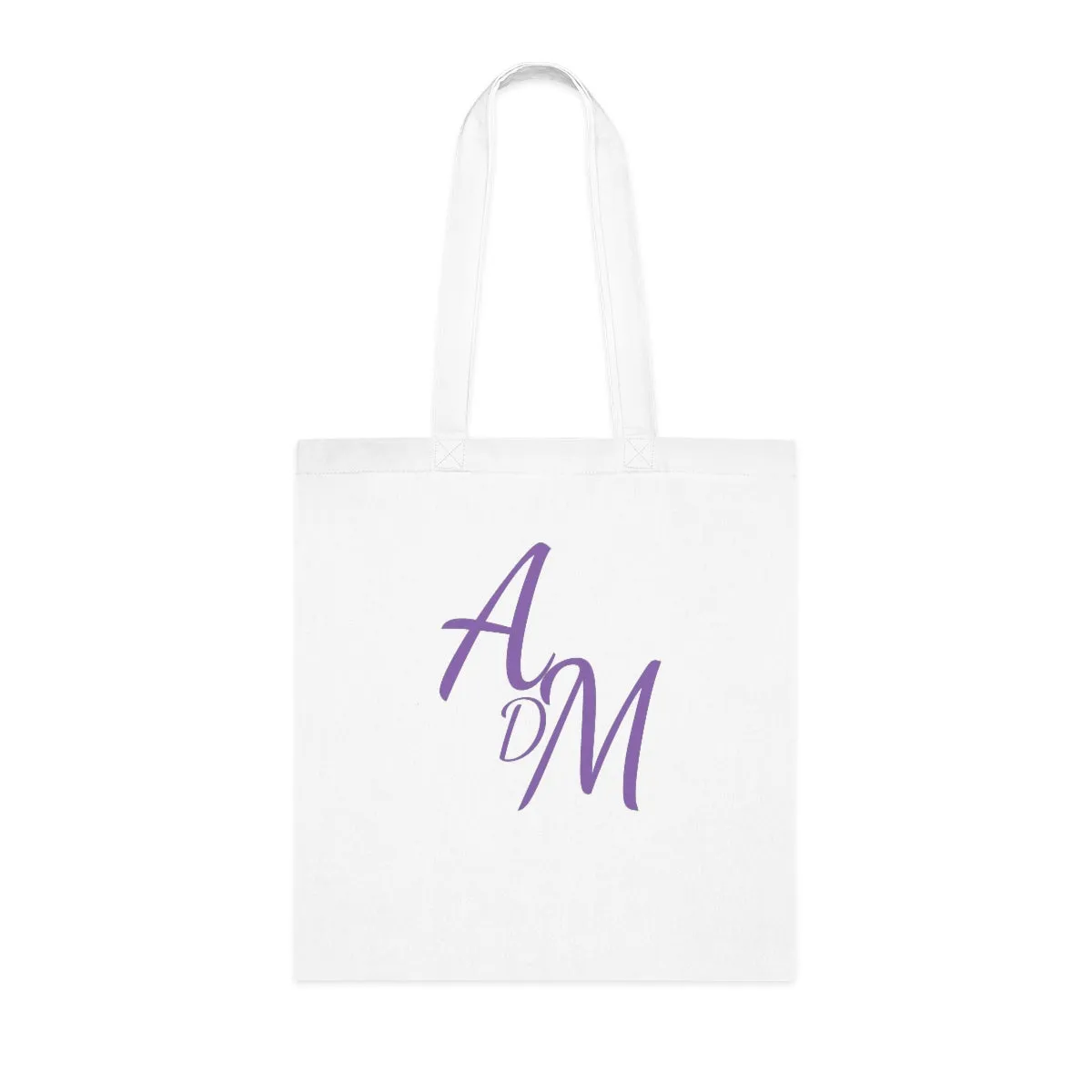 MindFreak TheVibe Vol. 1 Cotton Tote