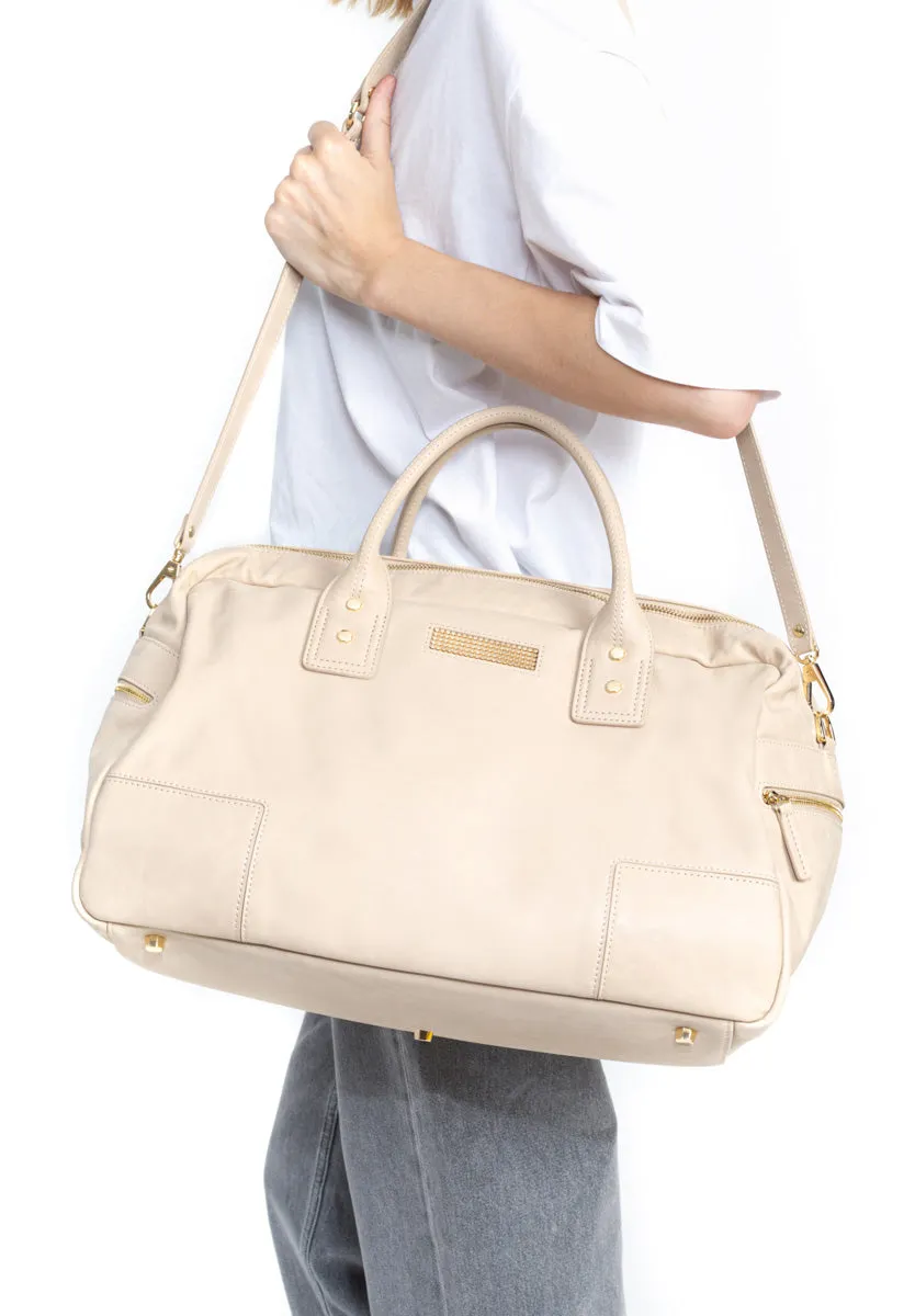 Mommy Bag Illythie Classic