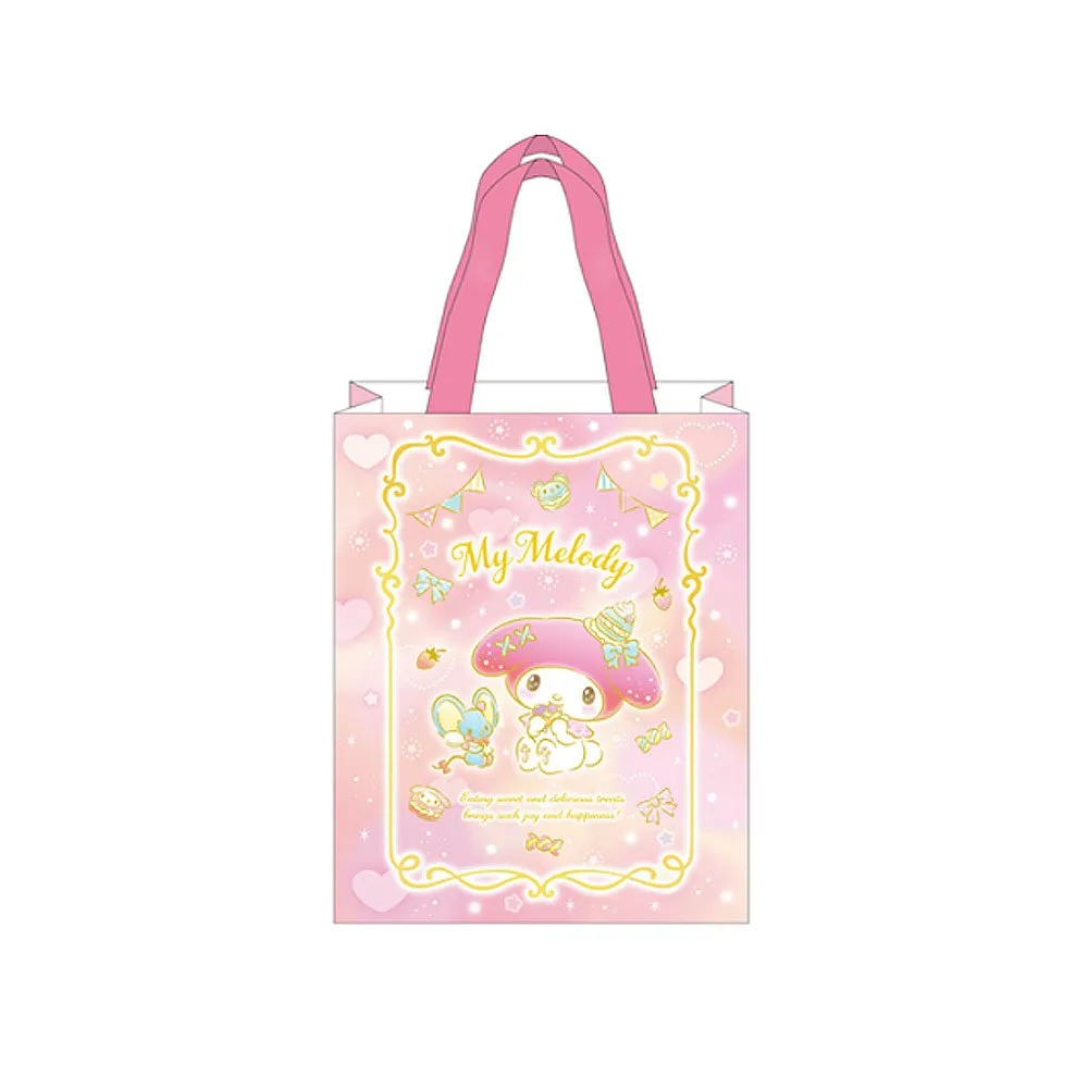 My Melody Gift Bag