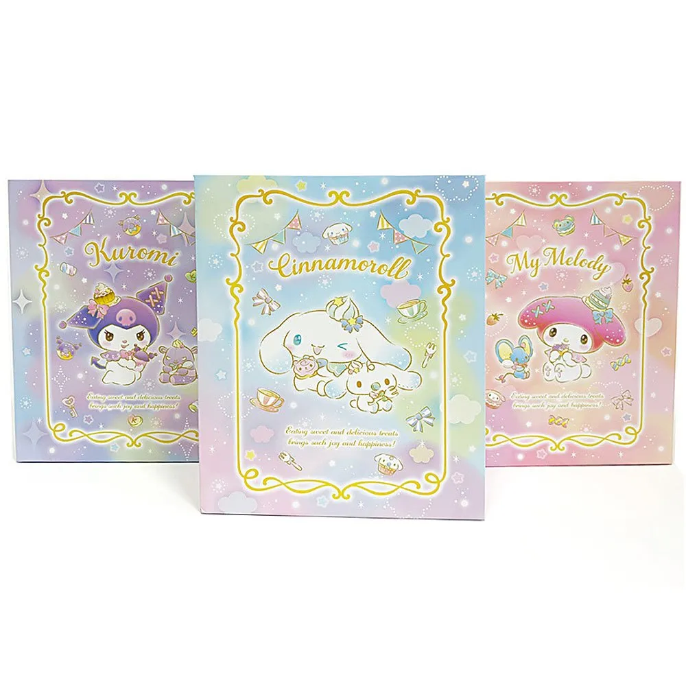 My Melody Gift Bag