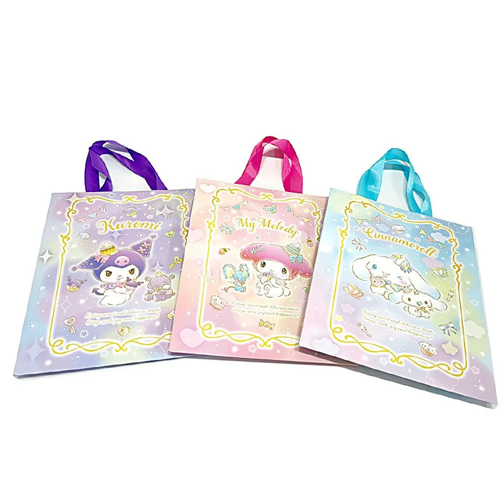 My Melody Gift Bag