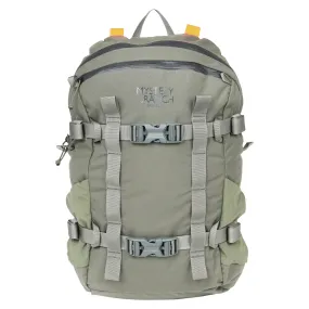 Mystery Ranch Gravelly 18 Backpack