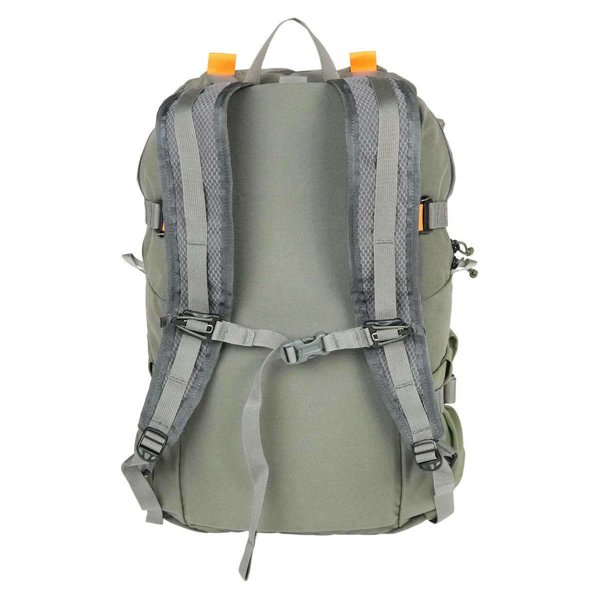 Mystery Ranch Gravelly 18 Backpack