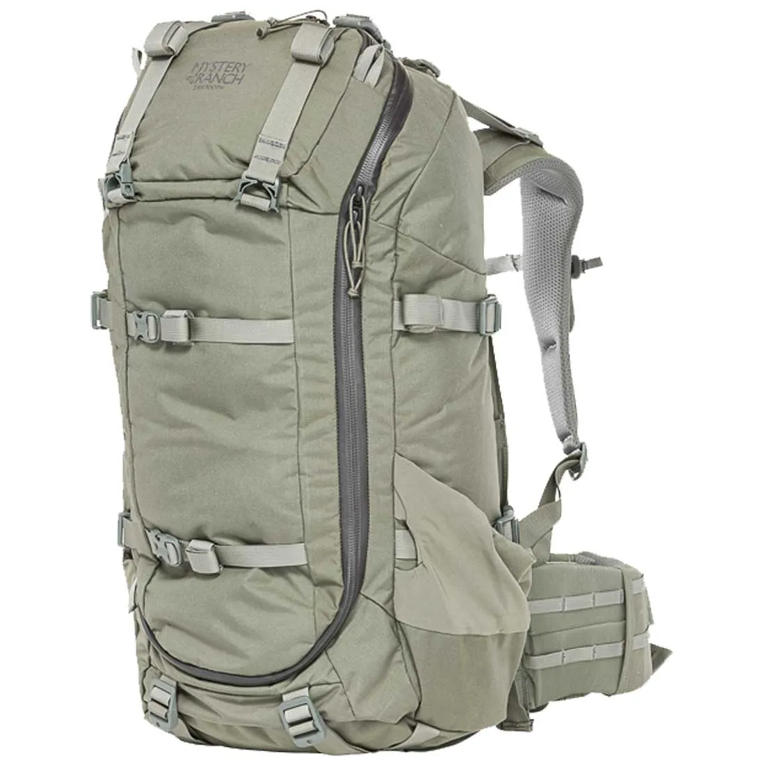 Mystery Ranch Sawtooth 45 Backpack