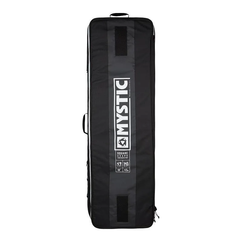 Mystic Star Square Kiteboard Bag