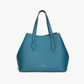 Napoli Tote Bag