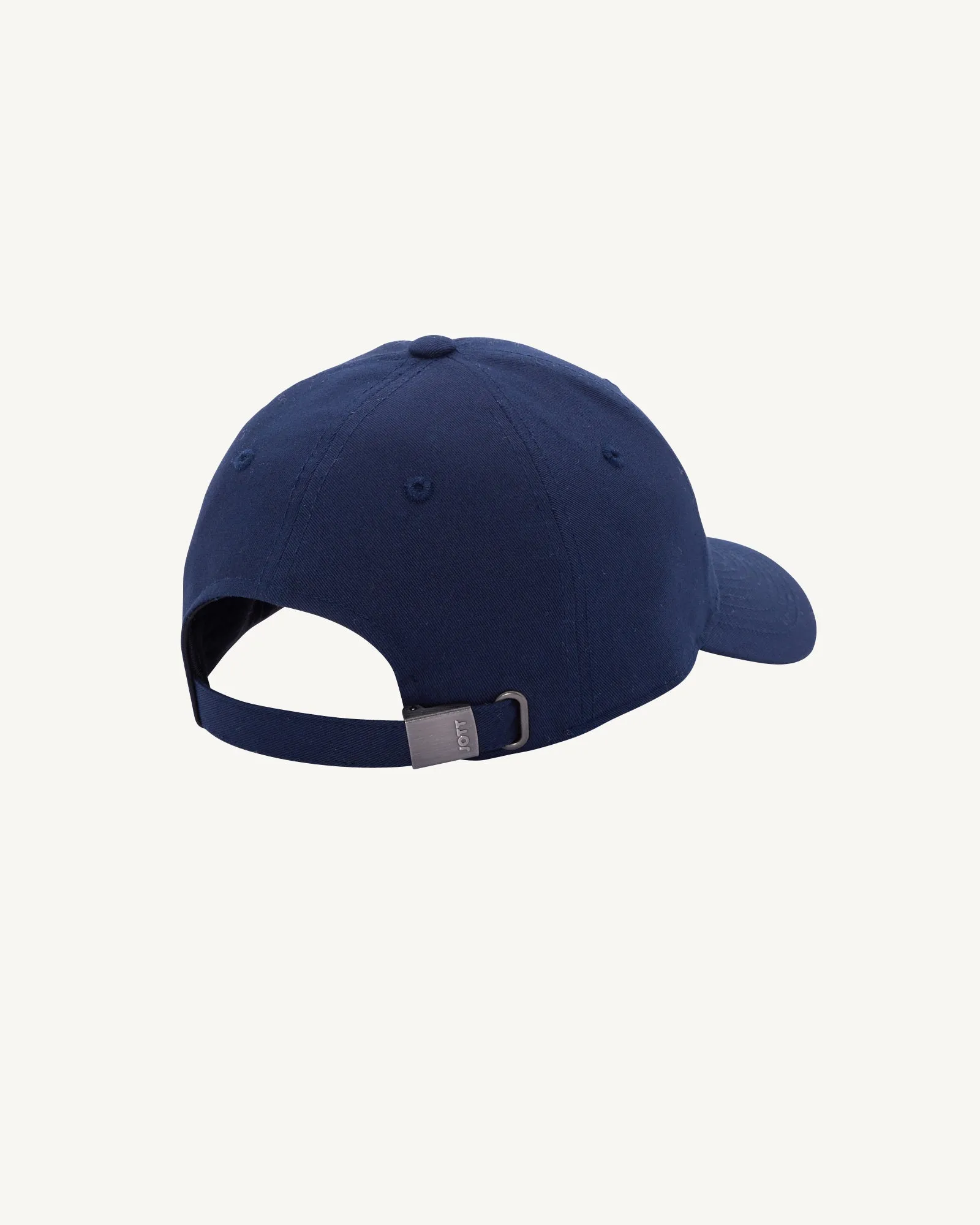 Navy Cap Cas 2.0 NOOS