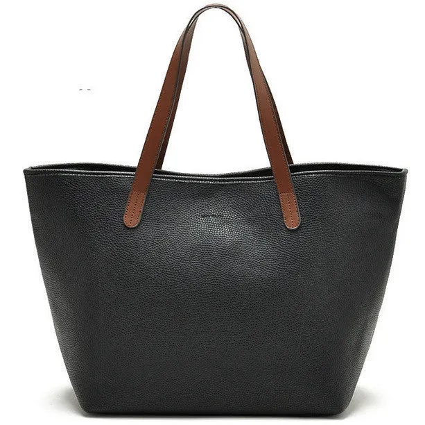 New arrival Mangoe bag Ladies Casual Tota Female bag Woman HandbagWholesale Free Shipping Dollar price