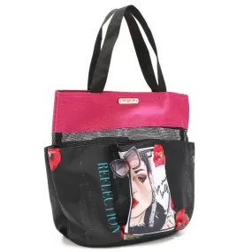 Nicole Lee BELLA CADDY ORGANIZER BAG