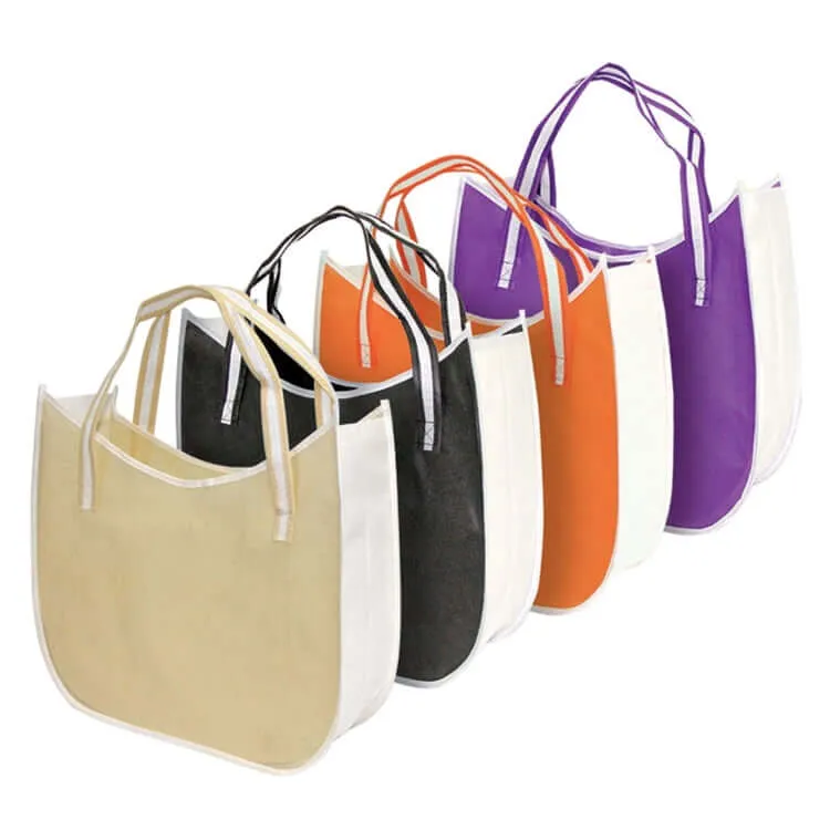 Non Woven Tote Bag