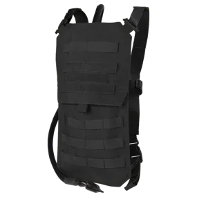 Oasis Hydration Carrier | Black, Olive Drab, Coyote