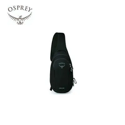 Osprey Daylite Sling – Everyday