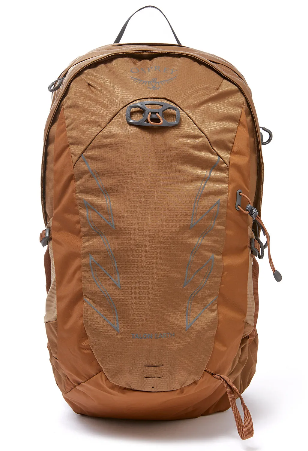 Osprey Talon Earth 22 Backpack - Desert Brown