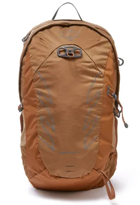 Osprey Talon Earth 22 Backpack - Desert Brown