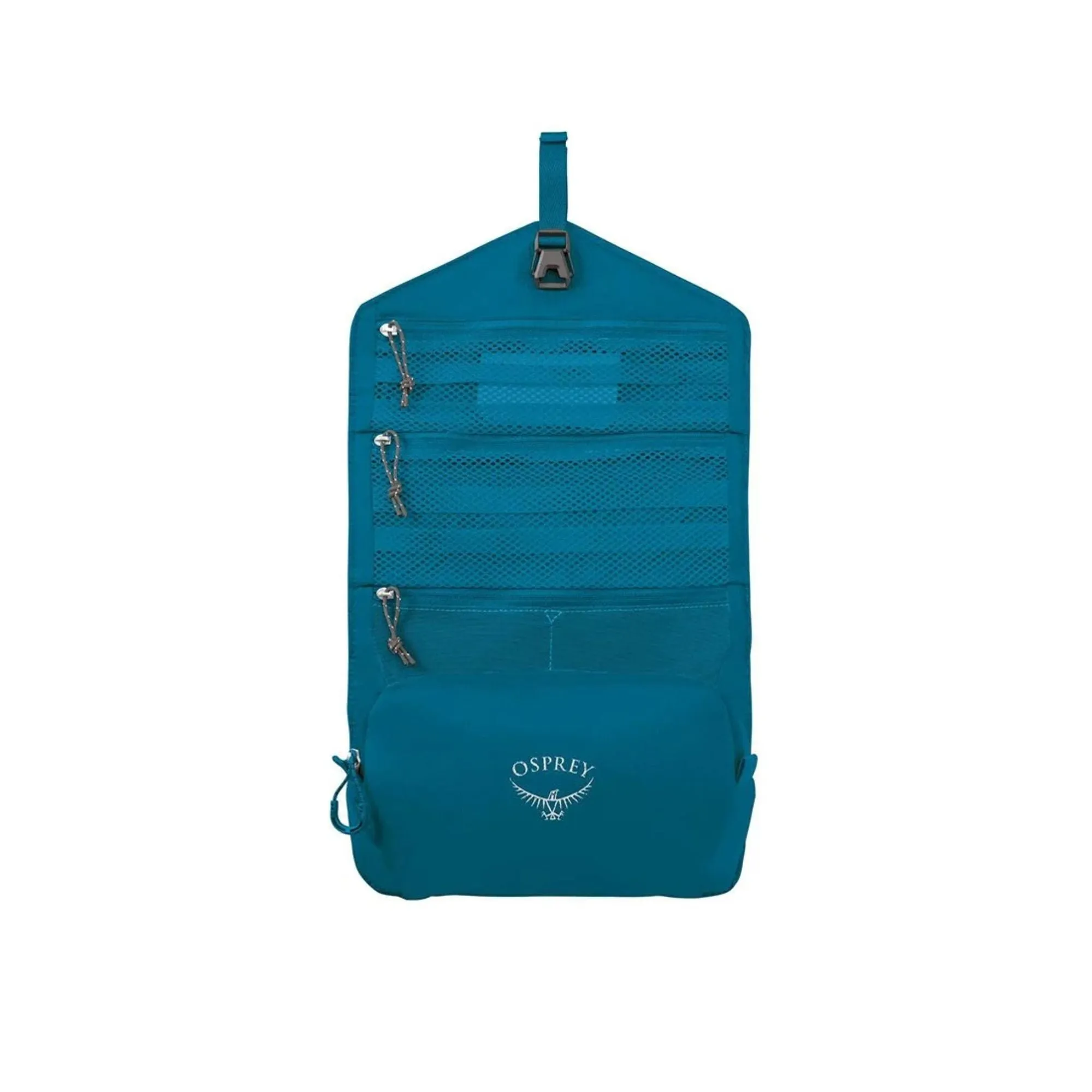 OSPREY | ULTRALIGHT ROLL ORGANIZER - Kit da bagno