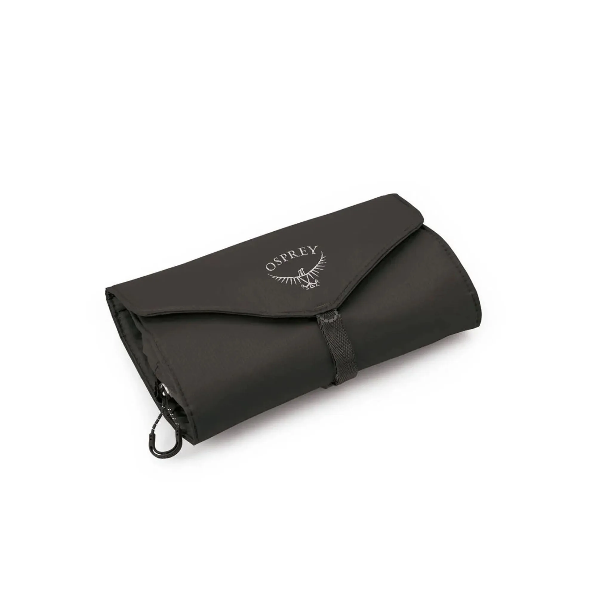 OSPREY | ULTRALIGHT ROLL ORGANIZER - Kit da bagno