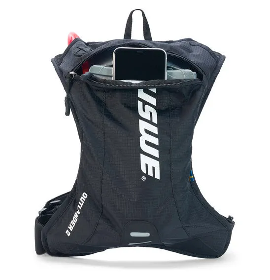 Outlander 2L Hydration Pack