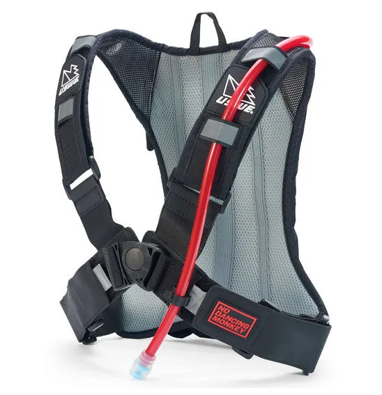 Outlander 2L Hydration Pack