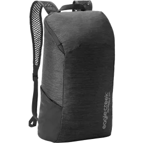 Packable Backpack 20 L