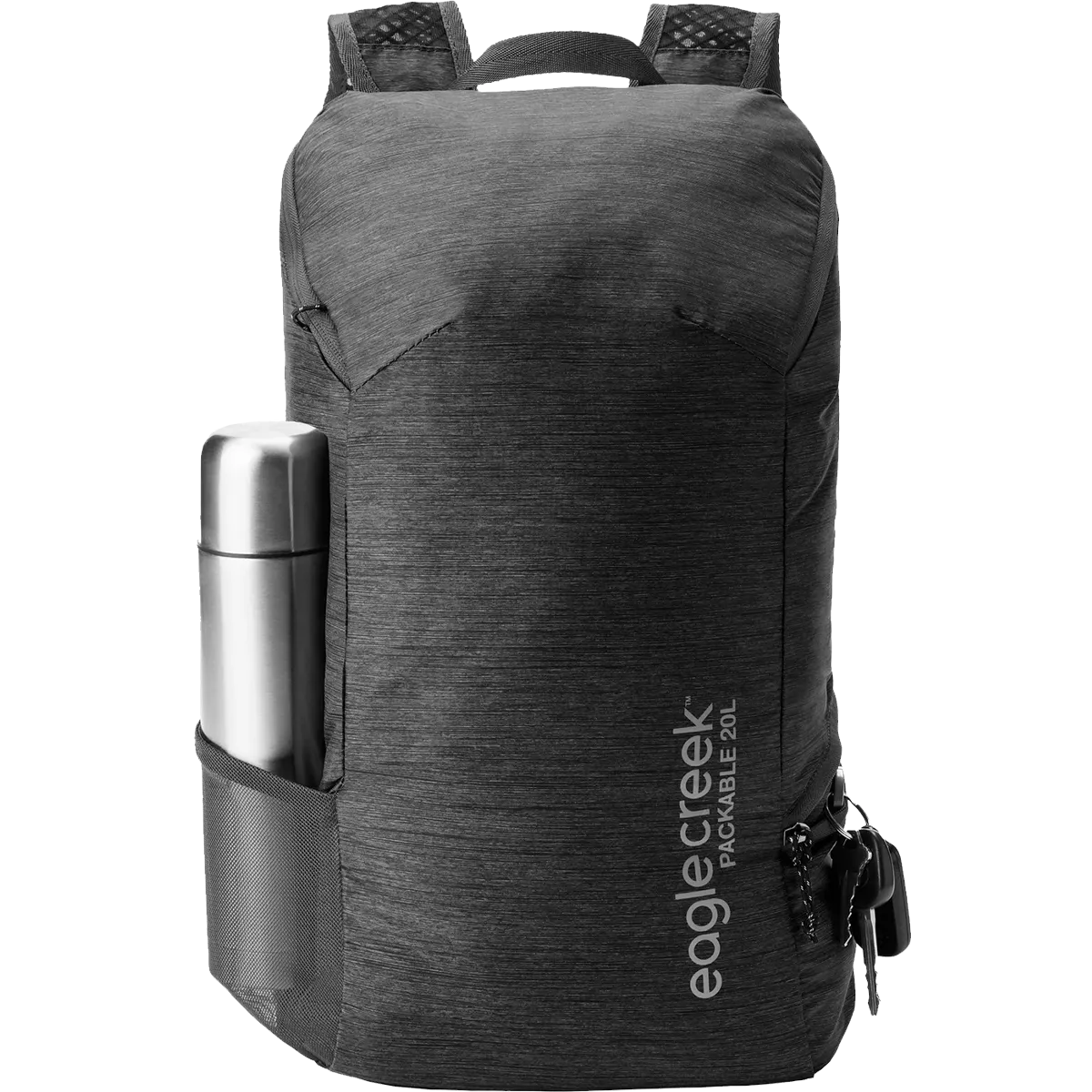 Packable Backpack 20 L