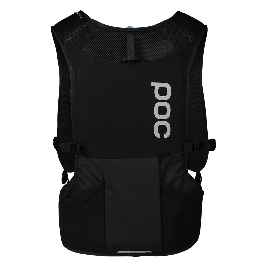 POC Column VPD Backpack Vest