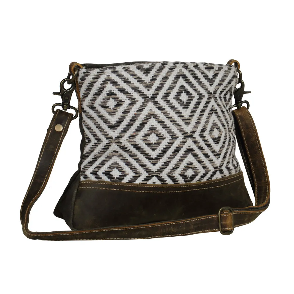 PRECISION Small & Crossbody Bag