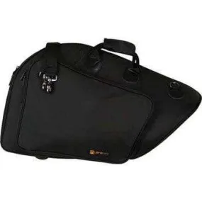 Protec French Horn Gig Bag Explorer Series