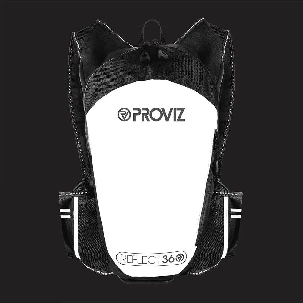 Proviz REFLECT360 Running Backpack