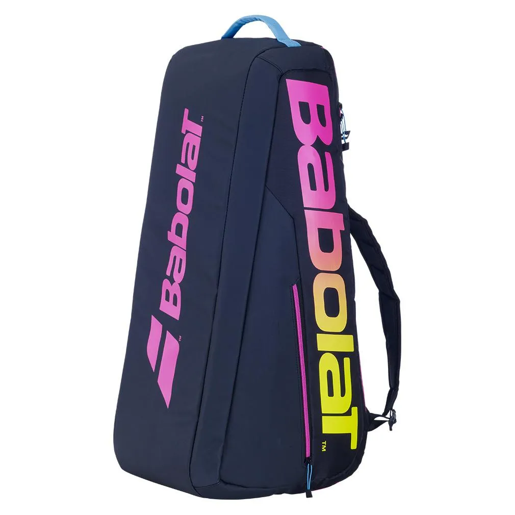 Racquet Holder Junior