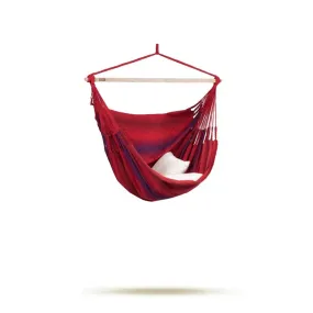 Refresh Bordeaux Hammock Chair