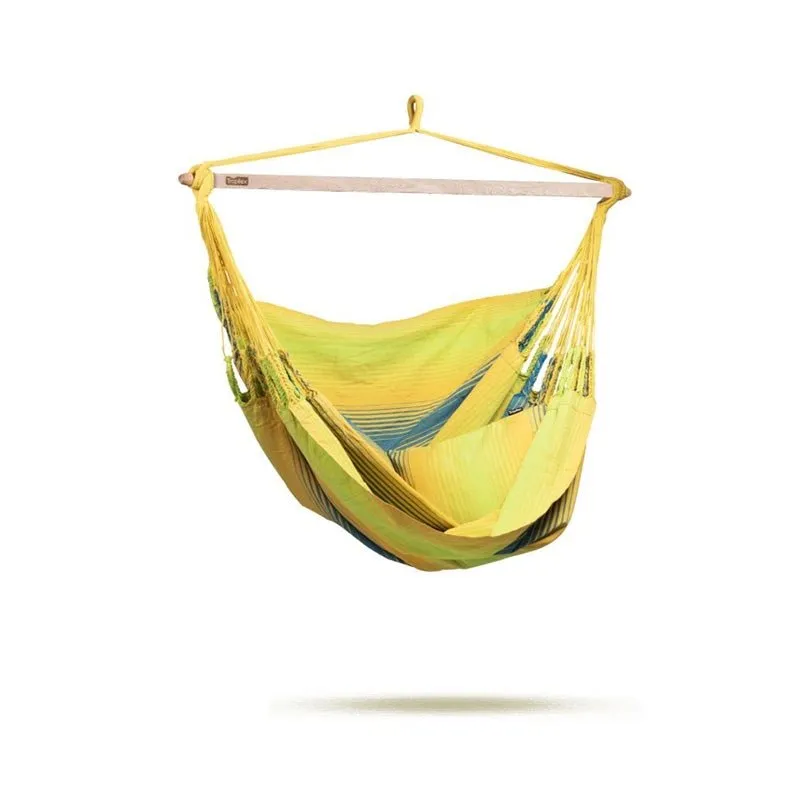 Refresh Cocktail Hammock Chair