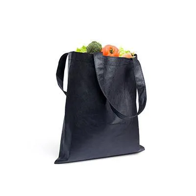 Reusable Non Woven Bag