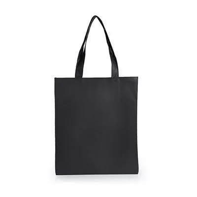 Reusable Non Woven Bag