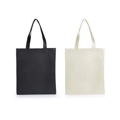 Reusable Non Woven Bag