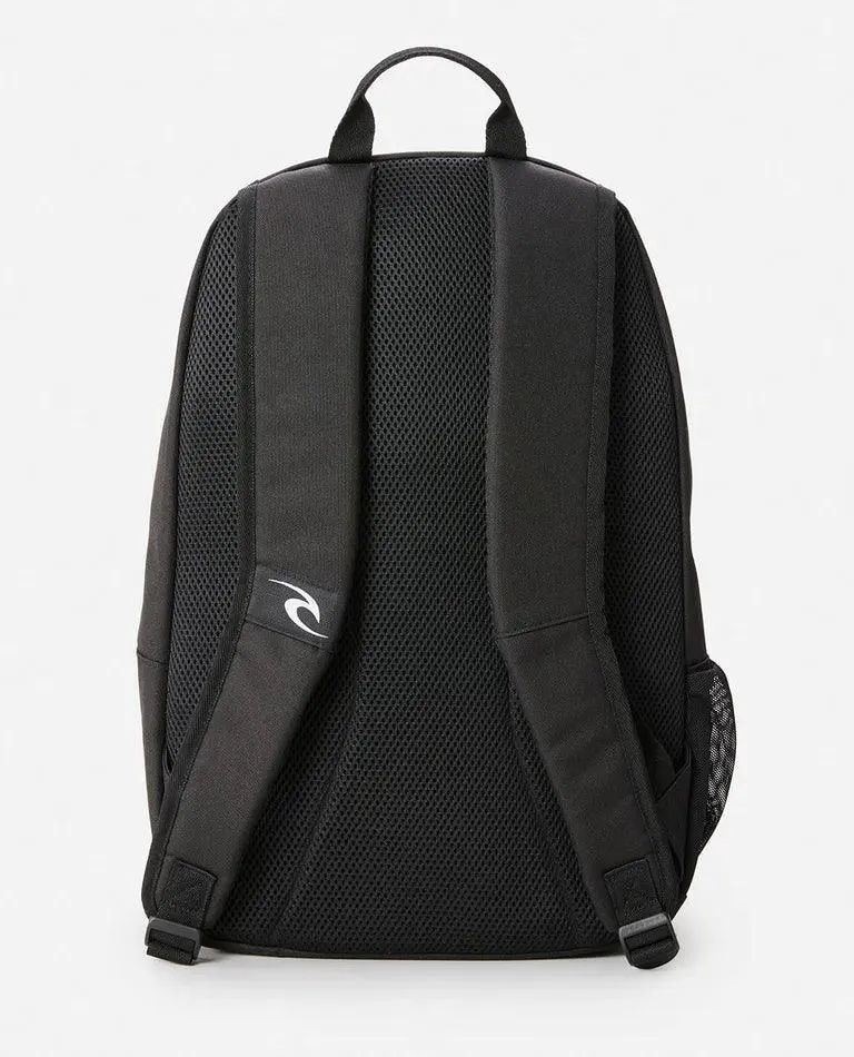 RipCurl - Evo 24L Shred Rock Backpack