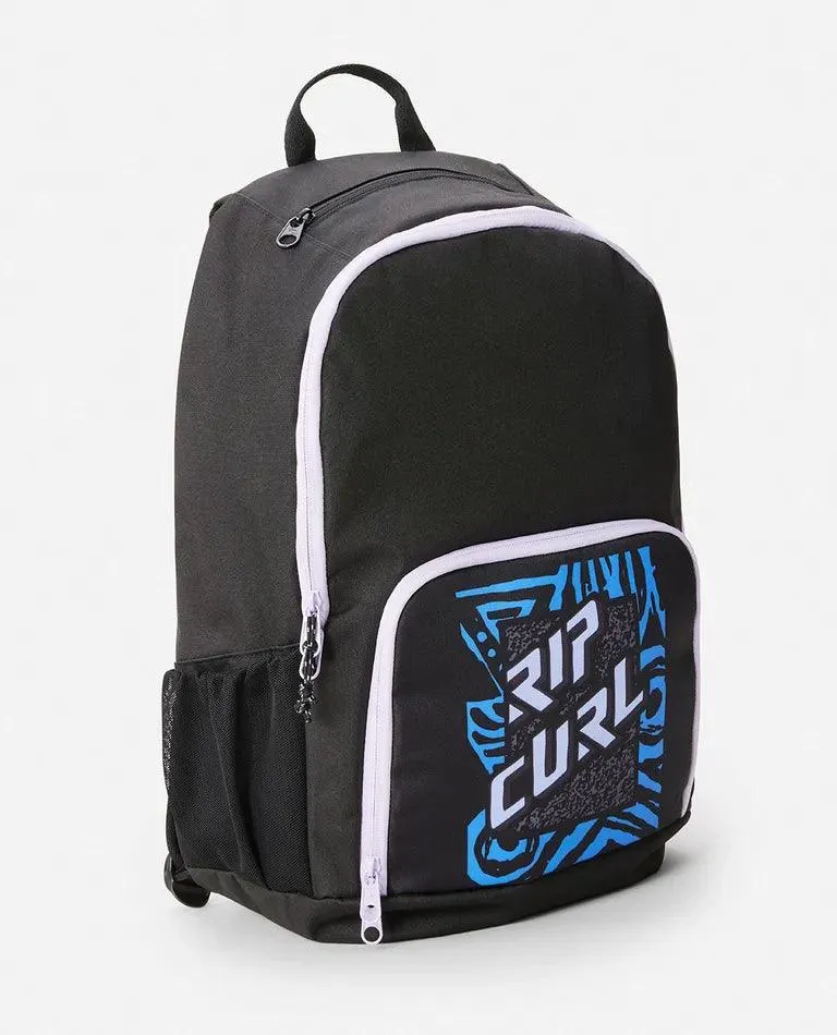 RipCurl - Evo 24L Shred Rock Backpack